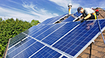 Pourquoi faire confiance à Photovoltaïque Solaire pour vos installations photovoltaïques à Saint-Martin-du-Clocher ?